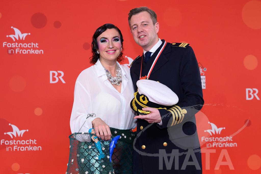 _DWA0448 | MATA IndoCon - Realisiert mit Pictrs.com