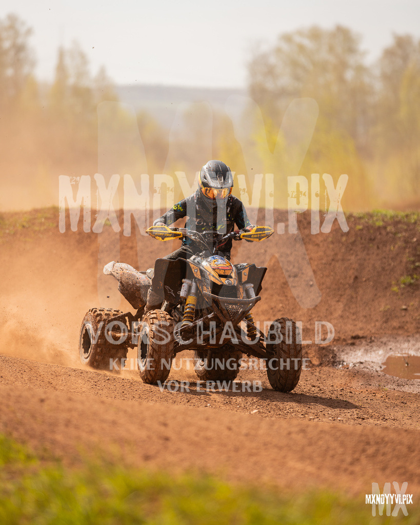 866A4042 | mxndyyvipix