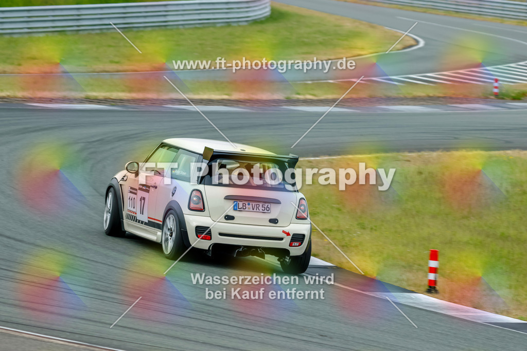 _GTS4963 | Hier findet Ihr Bilder von Touristenfahrten auf der Nürburgring Nordschleife oder von anderen Veranstaltungen die ich besucht habe. Viel Spass beim Durch Schauen 