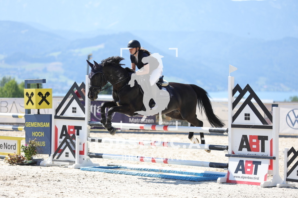 0P6A5914 | Willkommen bei Brunnmayr - Design & Fotografie – Ihrem Spezialisten für Reitturniere und Pferdeveranstaltungen in Oberösterreich, Salzburg und Bayern! Seit über 17 Jahren sind wir leidenschaftlich dabei.