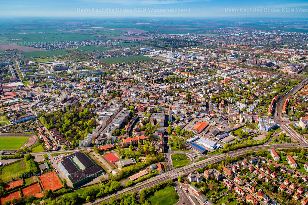 Magdeburg Sudenburg Südring und Halberstädter-9014 | Sudenburg Lemsdorfer Weg - Realisiert mit Pictrs.com