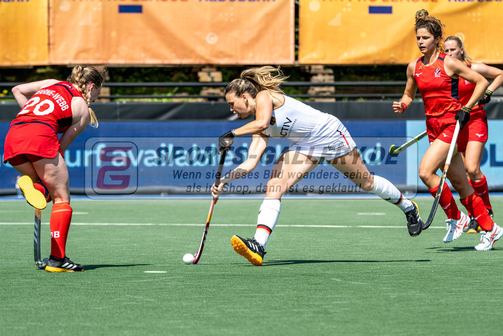 Aka ProLeague Danas - England 2-0 24.04.24 SG-3818 | Hockey,Sport,Fieldhockey,1.Bundesliga,2.Bundesliga,Sportfotografie,Shop,Sportphotography,Feldhockey,Hockeyliga