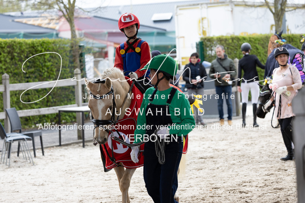 126A7172 | jasminmetznerfotografie