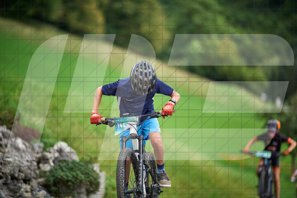 Betriebszentrum Laubenbachmühle, Frankenfels, Österreich - 13. September 2025: Dirndltal Race - Kids RaceFotograf: Martin Bihounek / martinbihounek.com | 13. September 2025 Betriebszentrum Laubenbachmühle, Frankenfels, Österreich : Dirndltal Race - Kids Race •••••Photo by: Martin Bihounek / martinbihounek.comInsta: @martinbihounekcom