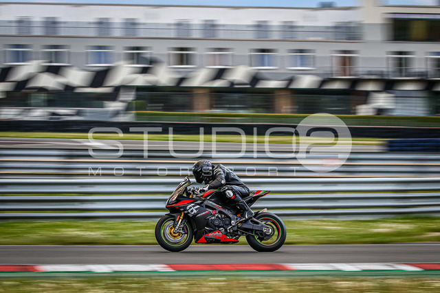 1000-250505_OSL-099_1000 | Deine Full-Service-Agentur für ✔️Videoproduktionen und ✔️Motorsportfotografie Jetzt Angebot anfragen!