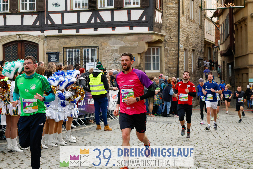 39. 3Koenigslauf 2025 | 20250106_3koenigslauf - Realisiert mit Pictrs.com