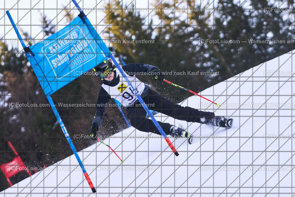 ALP5611_LM-der-Schulen_RTL_Strohmayer Michael | Hochzeitsfotograf mit dem Blick für´s Wesentliche, Firmung, Erstkommunion, Firmenfeiern, Sportfotoservice, Reproduktionen, Konzertfotografie, Pressefotografie, Luftbildfotografie, Innenarchitektur, Werbefotografie, Sponsoren-Livebildfotografie.