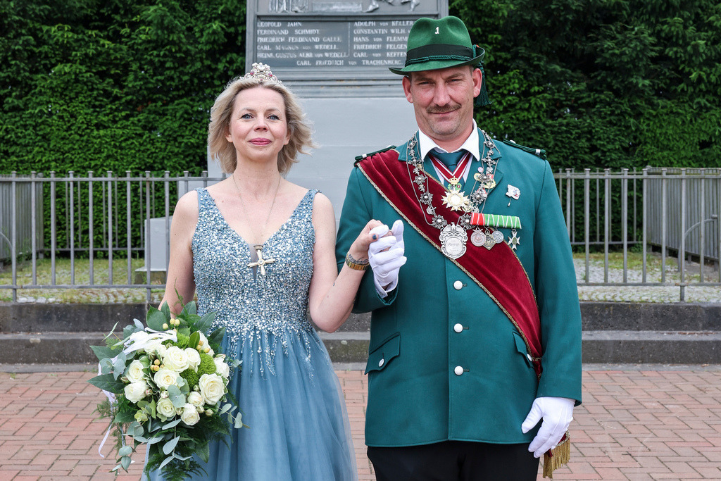 top-top.de 240602-165 | Foto, Video, Fotografie, Videografie, Fotobox, DJ, Discjockey, Musik, Musikbox, Veranstaltung, Photobooth, Amazon, Ebay, Buchtipp, Bestseller, Autor, Verlag, Buch, Wesel, Hamminkeln, NRW, Dinslaken, Rees, Drohne, Hochzeit, Party, Fotobox, Wesel, Fotograf