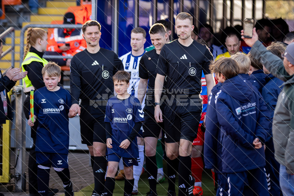 20260404_Picselweb-Fotografie_1R3_0382 | Dein Fotograf aus dem Landkreis Stade für Sport und Events - Realisiert mit Pictrs.com