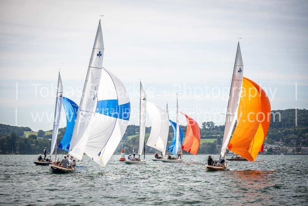 15_bycue_Herbst2_04603 | sailing-photography - Realisiert mit Pictrs.com