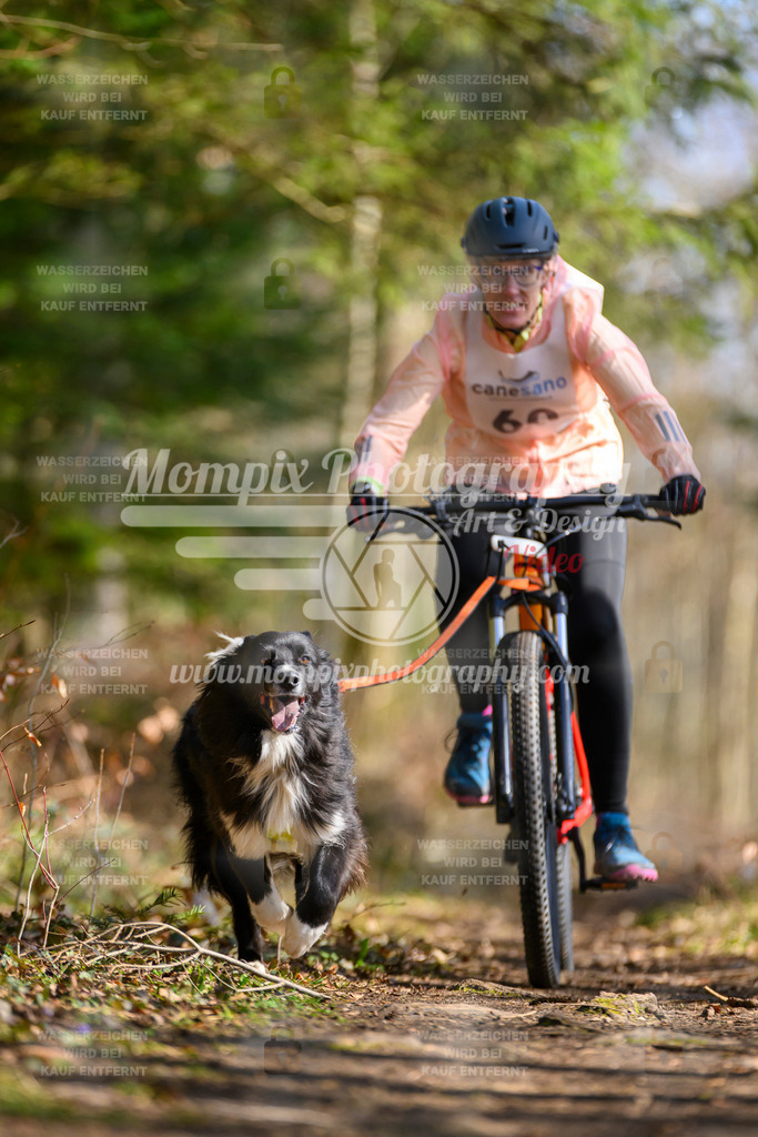 MompixPhotography_ReiatRennen2024_Bike1H-95 | PayLife