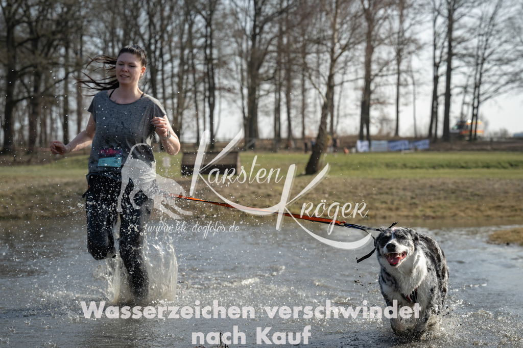 1309_ZZ95026 | kk-dogfotos