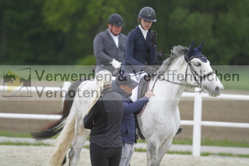 _MG_3570 | equestrian-live-com