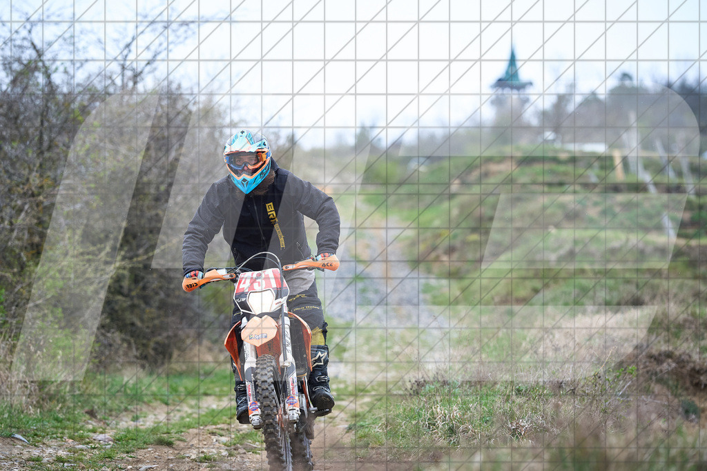 34. KTM Kamptal Trophy  | ZÖBING, Österreich – 2026-03-29: 34. KTM Kamptal TrophyFoto: © 2026 Martin Bihounek - MB Creative e.U.