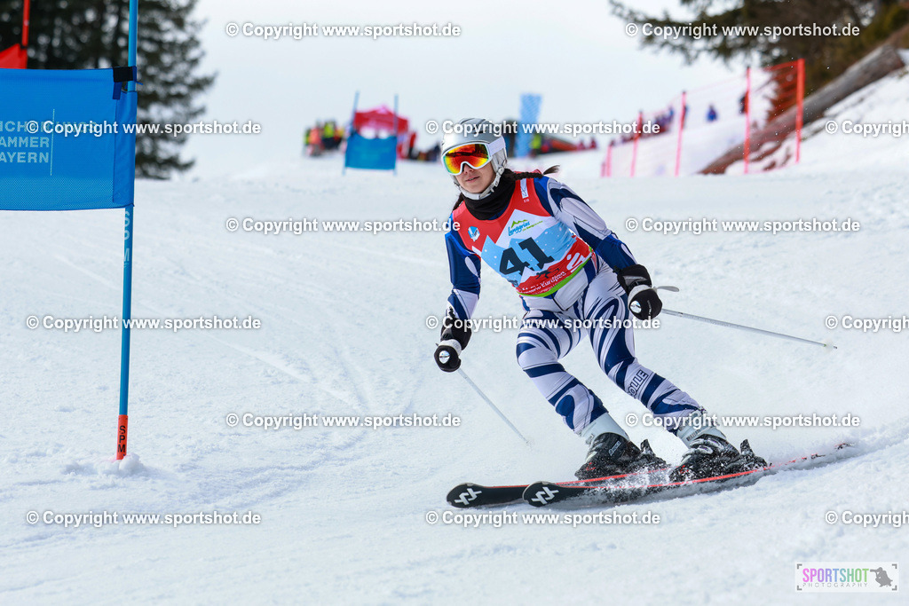 AR7_8934 | #interbancario_2026 #lenggries_de #yourpictrs #sportshot_your_pictrs #interbancarioskimeeting2026