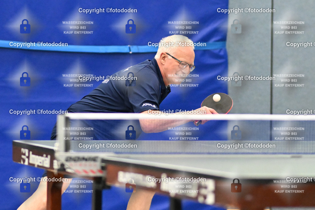 DSC_5191 | Wilhelm Niemand / TTG Nord I
