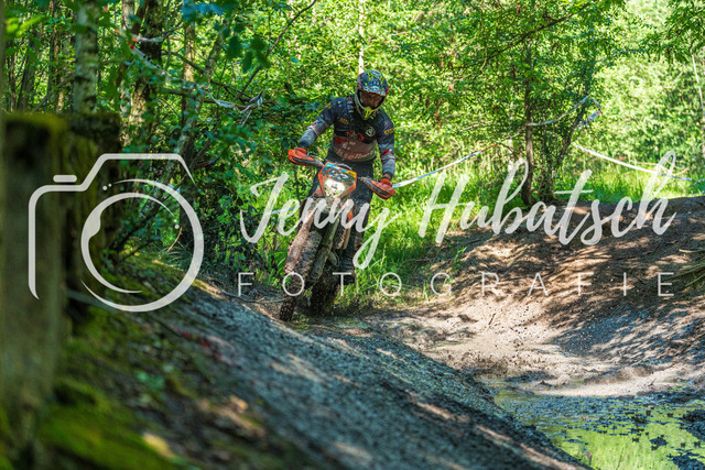 JHF.ECHT.Bogatynia.4h.Samstag.815 | jennyhubatsch-endurofotografie