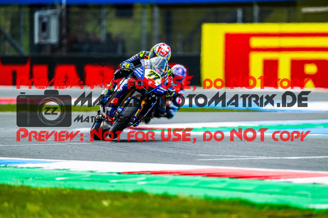 MaZZes_Fotomatrix_20240421_6007705_7892 | SBK