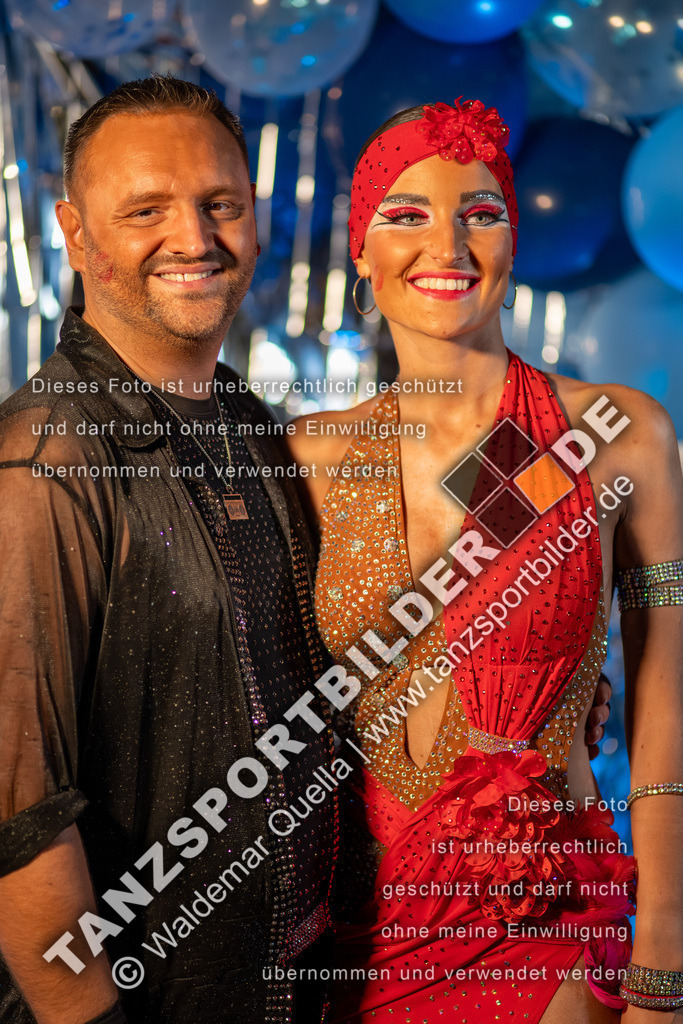 20260321-13854 | Hier finden Sie Tanz Bilder vom Latein und Standard Formationen tanzen. Sportbilder vom Tanzsport. Schöne Fotos und von Weltmeisterschaft, Europameisterschaft, Bundesliga, Regionalliga, Oberliga und Landesliga sowie von GOC Stuttgart, DanceComp, WM Bremen