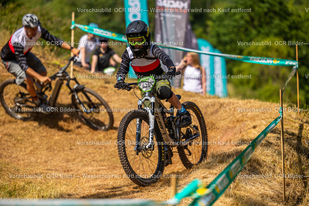 Enduro One Roßbach Sa R6-0112 | OCR Bilder Fotograf Eisenach Michael Schröder