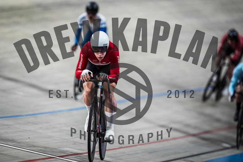 DKP-00979 | Drew Kaplan Photography