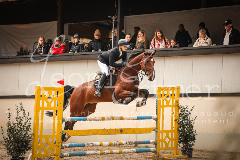 15.SoSpL00189 | Leoni Ertmer Photography - Realisiert mit Pictrs.com