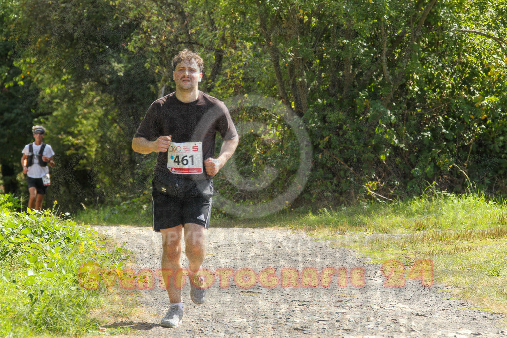 250830_1301_EV4_4125 | Sportfotografie im Rhein-Sieg Kreis, Köln, Bonn, NRW, Rheinland Pfalz, Hessen, etc. Unser Tätigkeitsfeld umfasst den Laufsport vom Volkslauf über den Marathon, Duathlon, Triathon bis zum Ultralauf wie Kölnpfad Ultra oder Schindertrail.