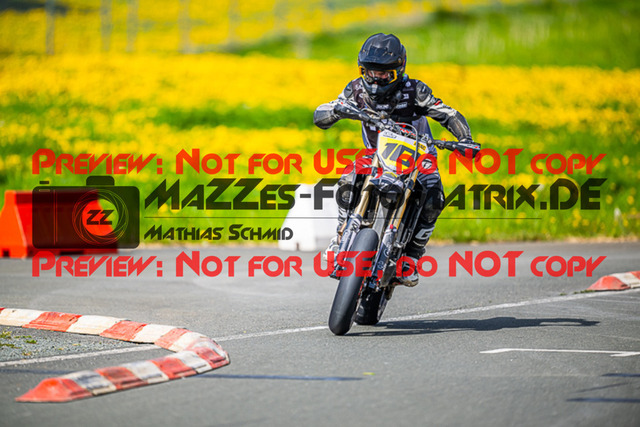 MaZZes_FotoMatrix_230506_2-88 | S1