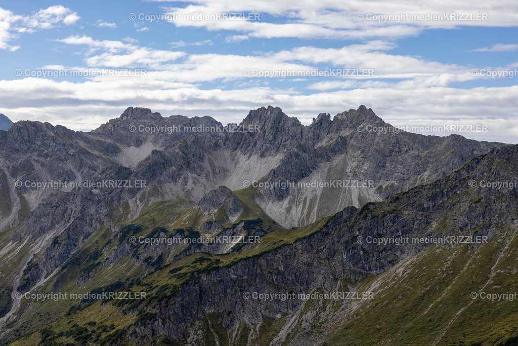 _J3A2741 | medienkrizzler - Realisiert mit Pictrs.com