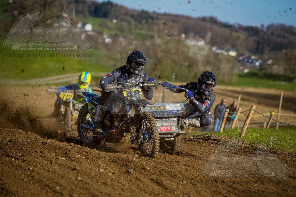 _S7I2813 | EeaA-Entertainment fotografiert für den SAM - Schweizerischer Auto- und Motorradfahrer-Verband und das Motor Journal in der Sparte Motocross, MX Photographie, Schweiz, SAM, MXRS, Swiss MX Network, Motocross Fotografie, MX Fotografie, Fotograf, Photographi
