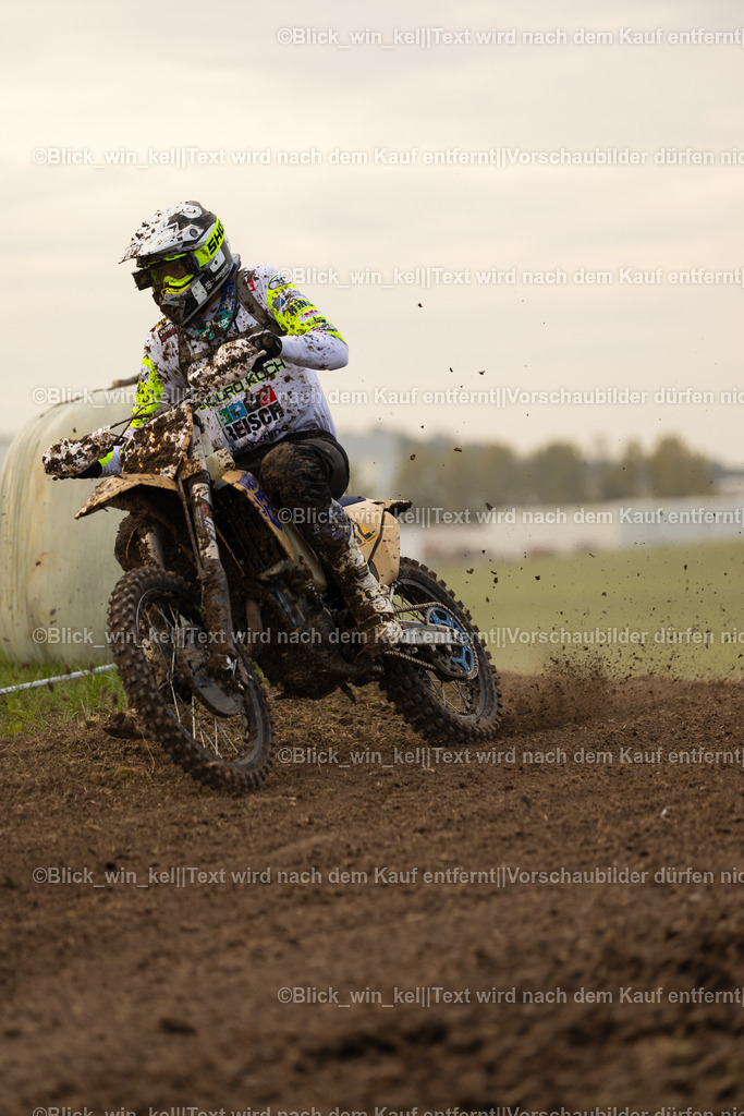 E68A1453 | blick_win_kel