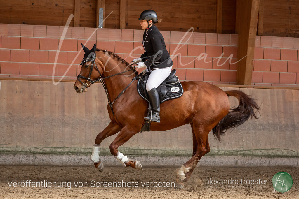 250406_Barop_14_104 | farbklaex.com