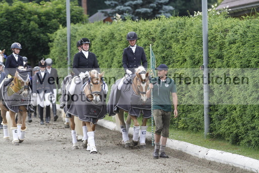 _MG_6889 | equestrian-live-com