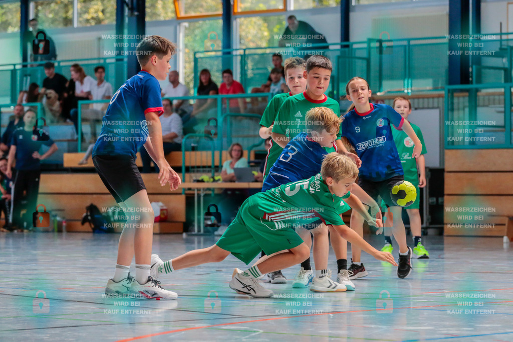 _HP_2069_3000o | HetPix, HetPix Fotodesign, Fotografie, Fotodesign, Webshop, Sportfotografie, Portraitfotografie, Onlineshop, Sportfotografie, Polch, Motorsportfotografie, Eventfotografie