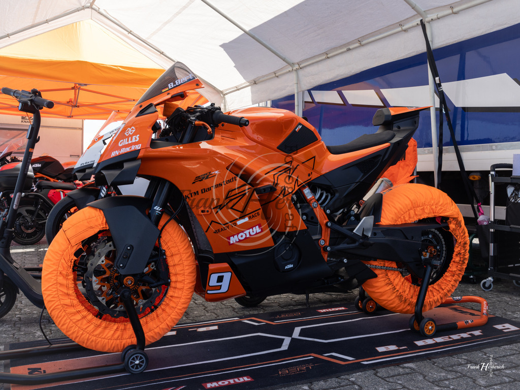 Motorrad Klassik Walldürn 2026 | Frank Herberich Fotografie, Frank Herberich, Fotografie, Hochzeit, Portrait, St. Peter Ording, Ording, Westerhever, Nordsee, Frank Fotografie, Hardheim,  Odenwald,Walldürn, Band,Eventfotografie - Realisiert mit Pictrs.com