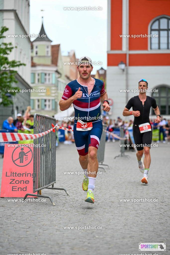 SZI_5815 | Stadttriathlon Erding 2025. #yourpictrs #sportshot_your_pictrs @Sportshotphotography #stadttriathlonerding Copyright: www.sportshot.de