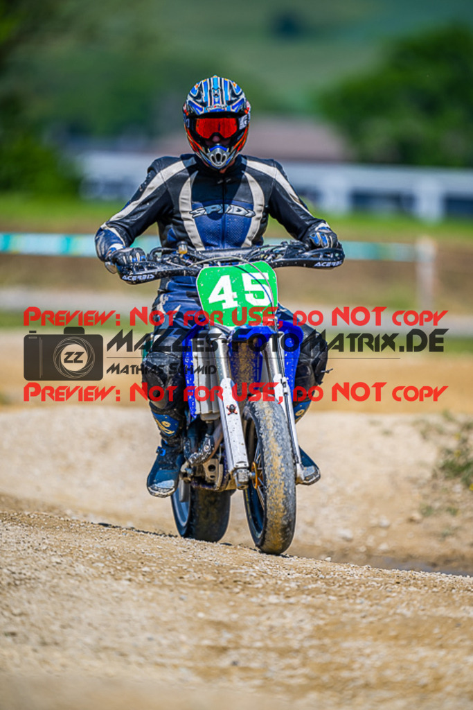 MaZZes_FotoMatrix_230527_4063 | S5