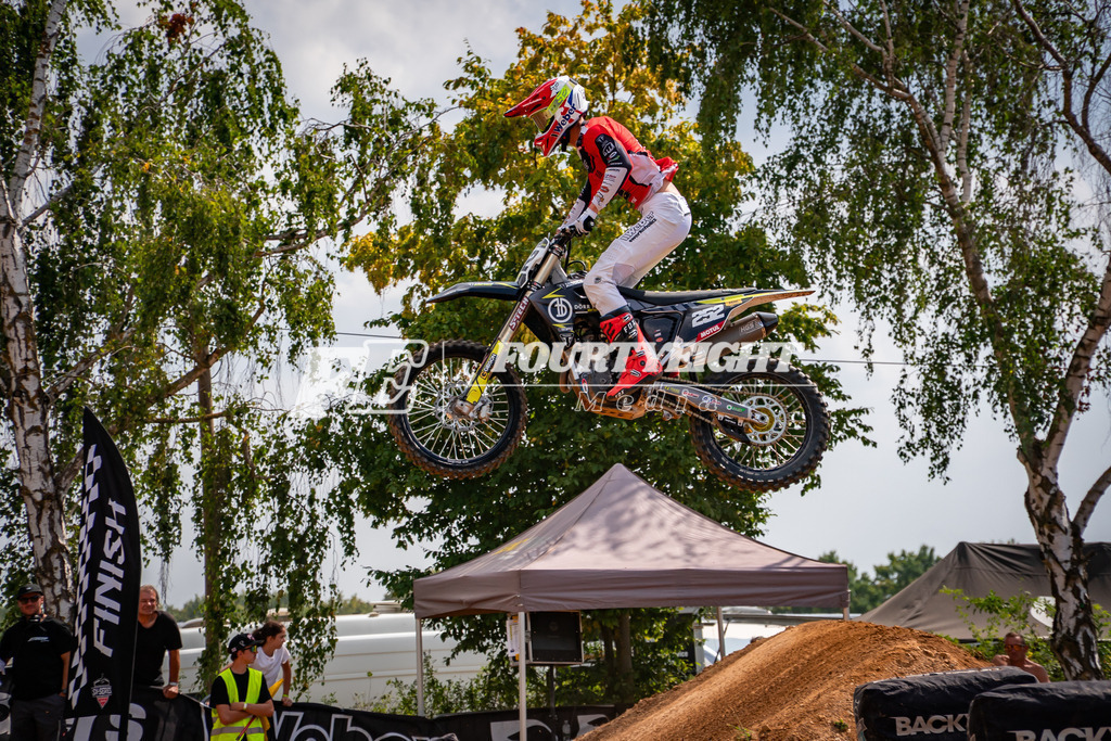 DSC09190 | fourtyeightmedia - Realisiert mit Pictrs.com