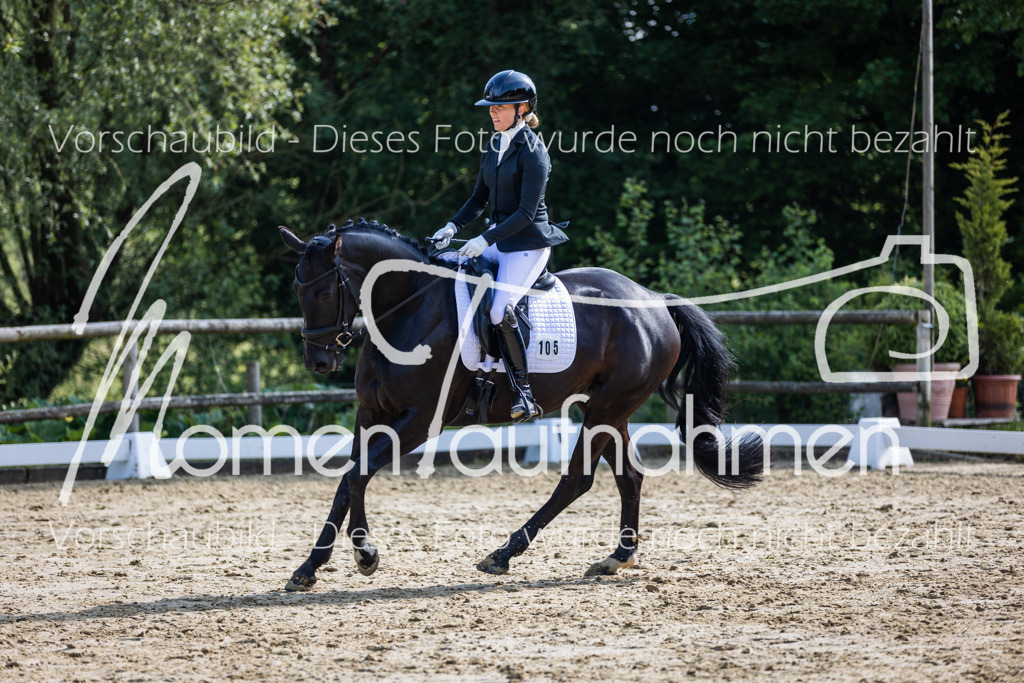 Donop24-A2-Dre-016 | MomenTaufnahmen Pferdesportfotos