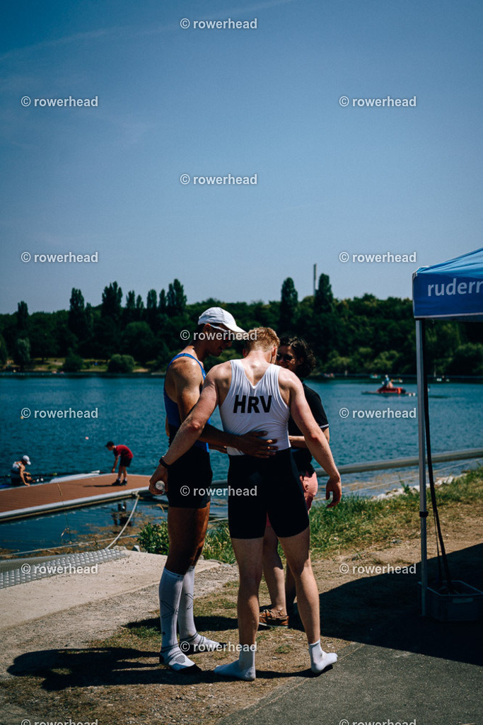 20250621_rowerhead_R111_S0344_DSC04296 | rowerhead - Realisiert mit Pictrs.com