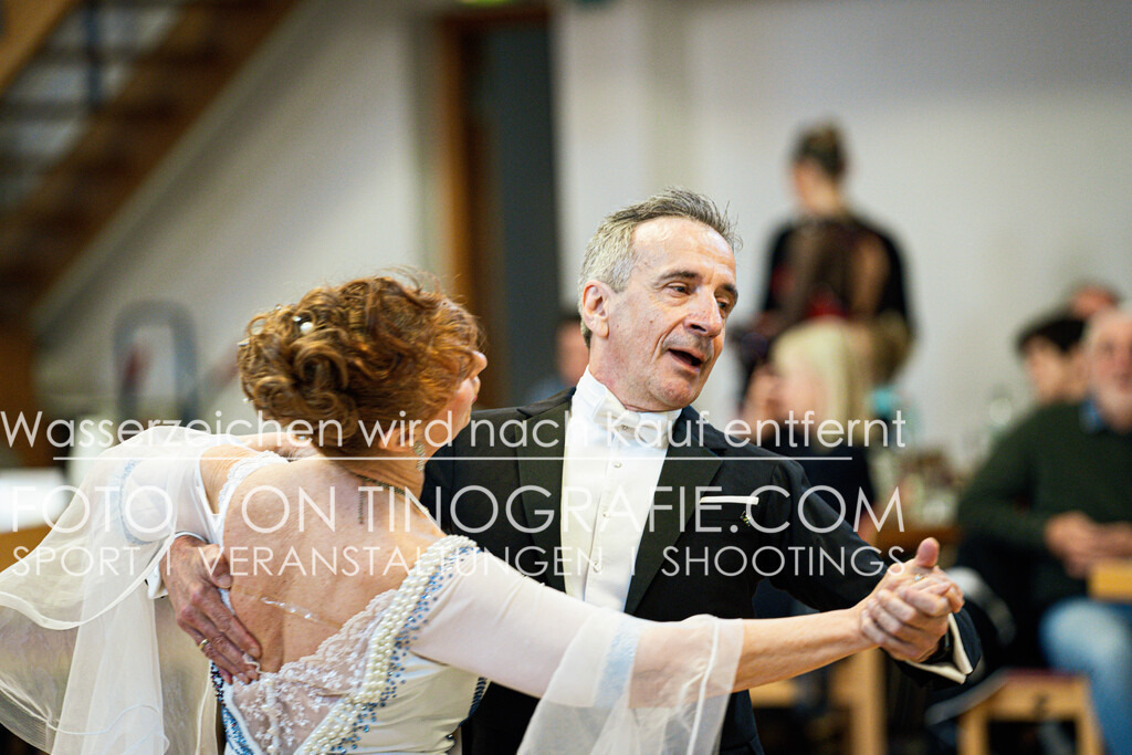LM_Möglingen_Master_IV_A-45 | (c) TINOGRAFIE.COM