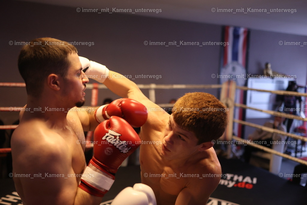 N39A5372 | immer_mit_kamera_unterwegs