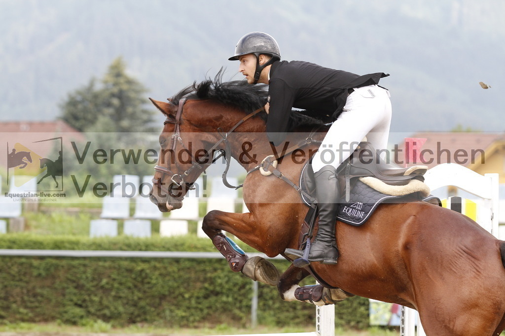 _MG_9892 | equestrian-live-com