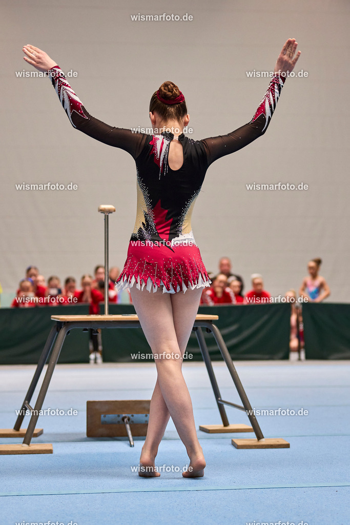 260417_ruegencup_130 | wismarfoto.de - Realisiert mit Pictrs.com