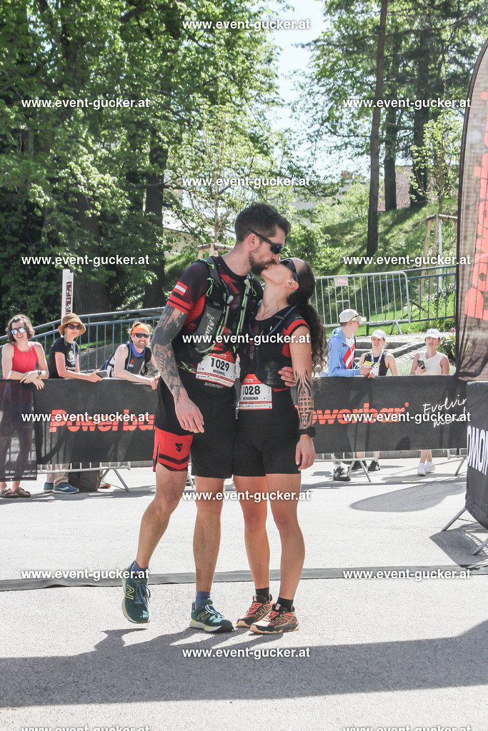 MARI8753 | Sportfoto event-gucker Herbert Scherer