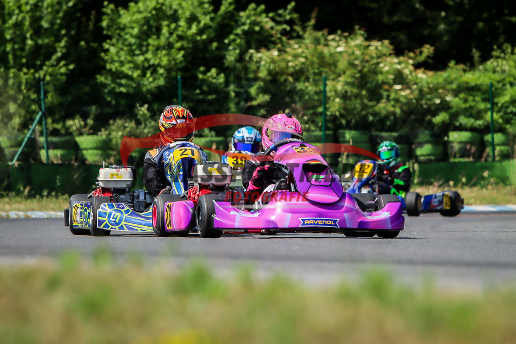 IMG_6844 | jonassportmedia - Realisiert mit Pictrs.com