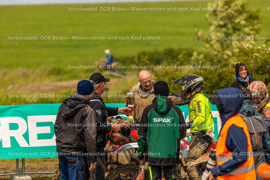 GCC Schwabhausen Sonntag R1-6164 | OCR Bilder Fotograf Eisenach Michael Schröder