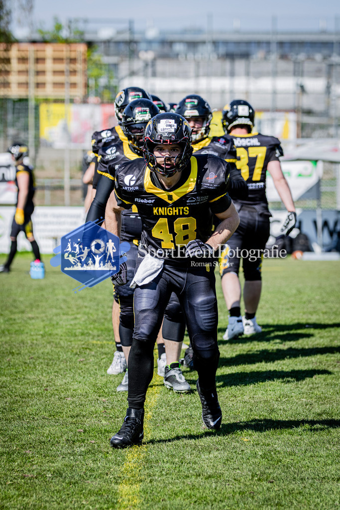 IMAG6423 | SportEventFotografie - Roman Stoiber