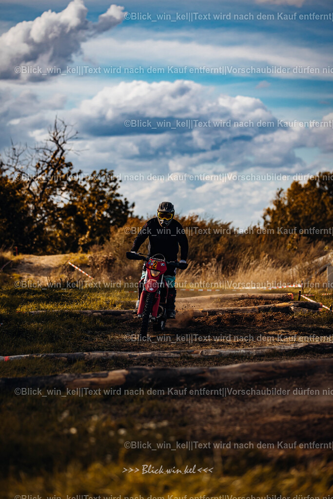 E68A3460 | blick_win_kel