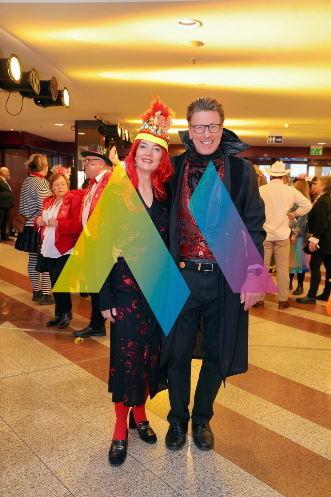 MB__1367 | Eventfotografie